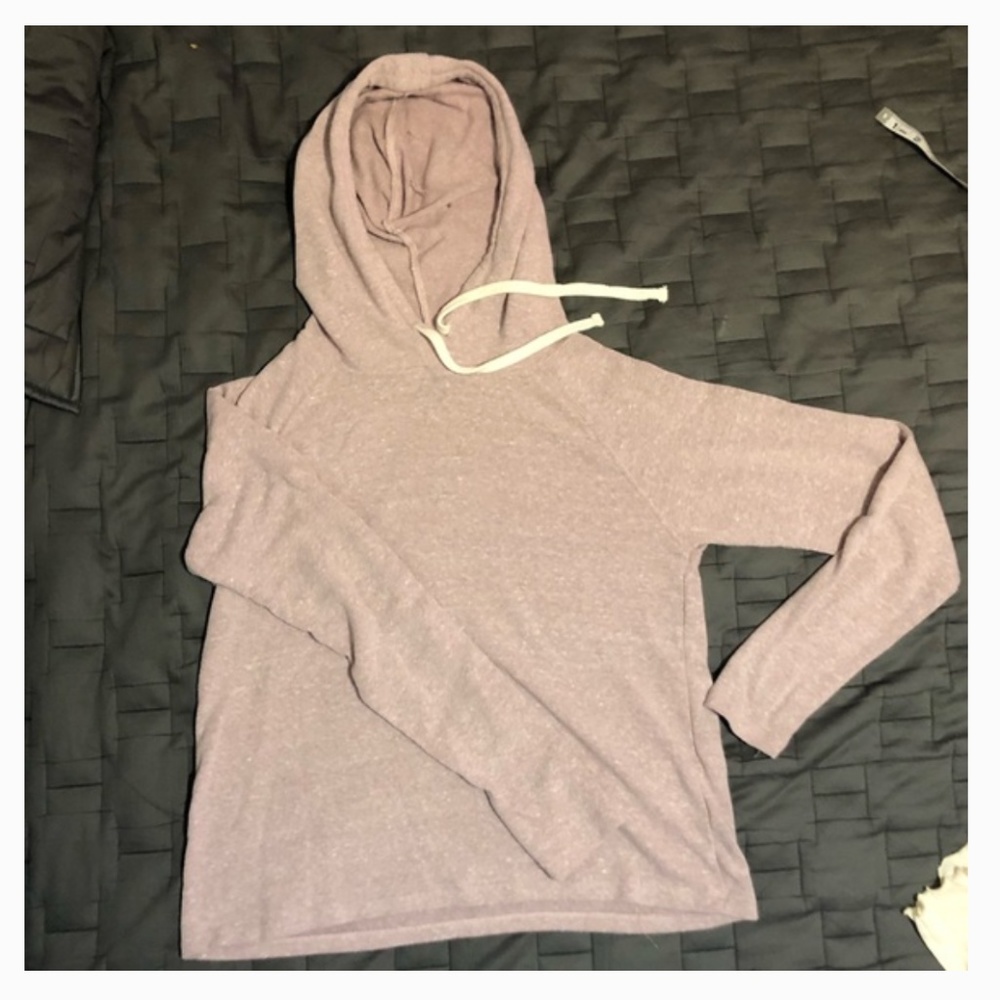 Urban Outfitters Hoodie